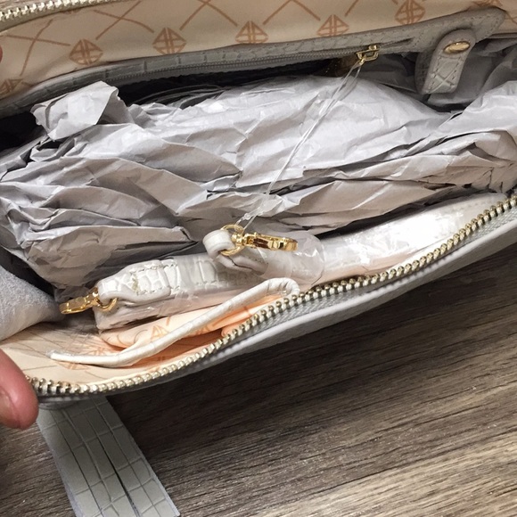 ⚡️Antonio Melani Leather (Today Only) - Picture 3 of 10